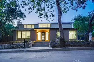 1849 Los Encinos Ave, Glendale, CA 91208 - Photo 2