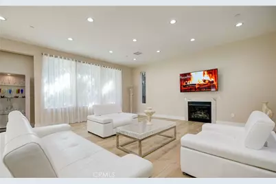 1849 Los Encinos Avenue, Glendale, CA 91208 - Photo 8