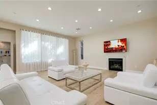 1849 Los Encinos Ave, Glendale, CA 91208 - Photo 8