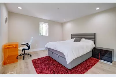 1849 Los Encinos Avenue, Glendale, CA 91208 - Photo 30