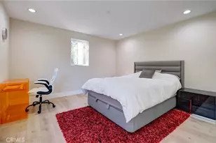 1849 Los Encinos Ave, Glendale, CA 91208 - Photo 30