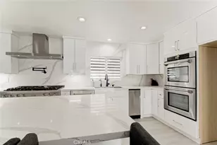 9450 Tampa, Northridge, CA 91324 - Photo 24
