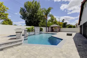9450 Tampa, Northridge, CA 91324 - Photo 60