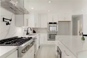9450 Tampa, Northridge, CA 91324 - Photo 26