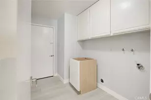 9450 Tampa, Northridge, CA 91324 - Photo 32