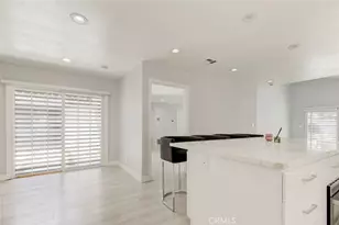 9450 Tampa, Northridge, CA 91324 - Photo 30