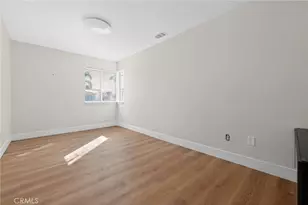 9450 Tampa, Northridge, CA 91324 - Photo 54