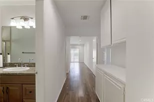 9450 Tampa, Northridge, CA 91324 - Photo 44