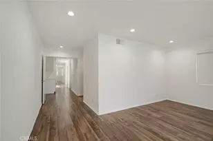 9450 Tampa, Northridge, CA 91324 - Photo 40