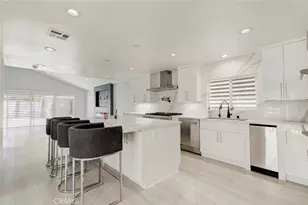 9450 Tampa, Northridge, CA 91324 - Photo 22
