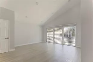 9450 Tampa, Northridge, CA 91324 - Photo 16