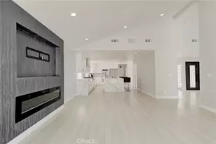 9450 Tampa, Northridge, CA 91324 - Photo 18