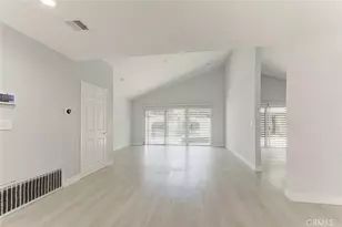 9450 Tampa, Northridge, CA 91324 - Photo 14