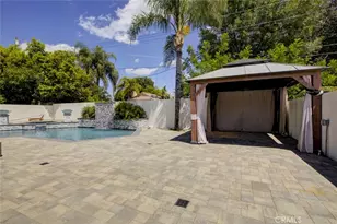 9450 Tampa, Northridge, CA 91324 - Photo 68