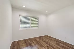 9450 Tampa, Northridge, CA 91324 - Photo 50