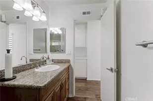 9450 Tampa, Northridge, CA 91324 - Photo 46