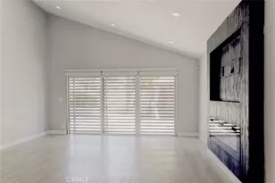 9450 Tampa, Northridge, CA 91324 - Photo 28