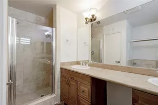 9450 Tampa, Northridge, CA 91324 - Photo 36