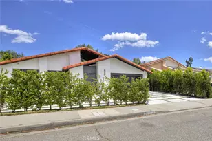 9450 Tampa, Northridge, CA 91324 - Photo 4