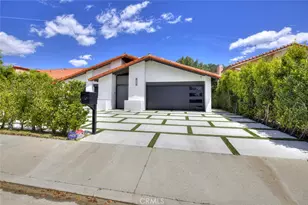 9450 Tampa, Northridge, CA 91324 - Photo 6