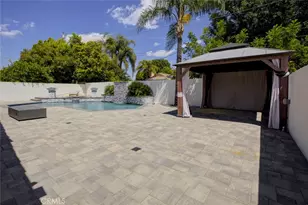 9450 Tampa, Northridge, CA 91324 - Photo 66