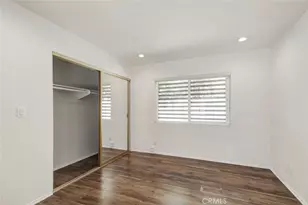 9450 Tampa, Northridge, CA 91324 - Photo 42