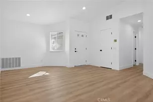 9450 Tampa, Northridge, CA 91324 - Photo 56