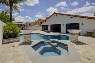 9450 Tampa, Northridge, CA 91324 - Photo 2