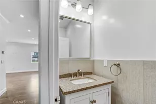 6711 Clybourn, North Hollywood, CA 91606 - Photo 22