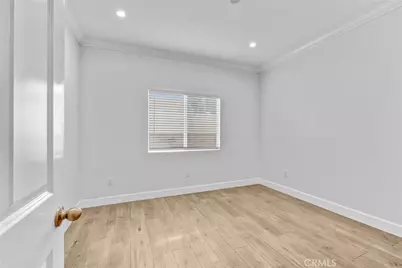 6711 Clybourn, North Hollywood, CA 91606 - Photo 20