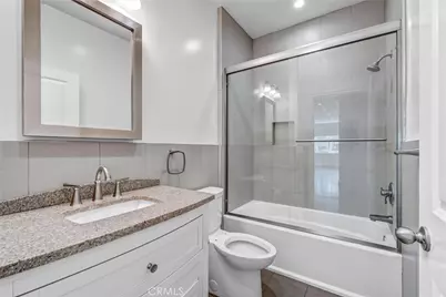 6711 Clybourn, North Hollywood, CA 91606 - Photo 26