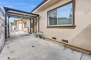 6711 Clybourn, North Hollywood, CA 91606 - Photo 32