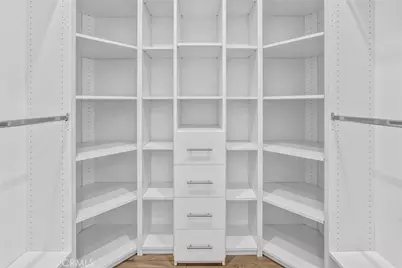 6711 Clybourn, North Hollywood, CA 91606 - Photo 30