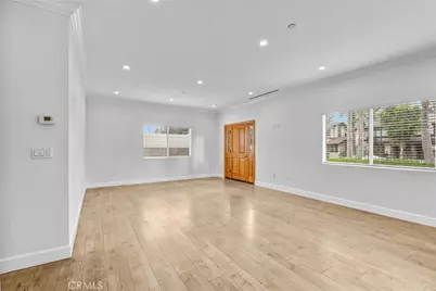 6711 Clybourn, North Hollywood, CA 91606 - Photo 12