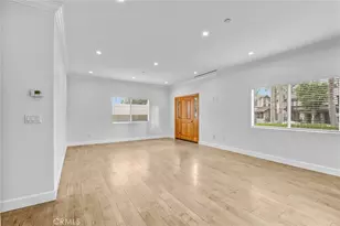 6711 Clybourn, North Hollywood, CA 91606 - Photo 12