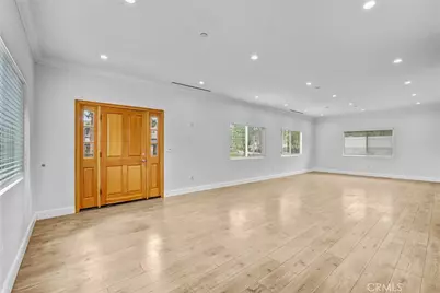 6711 Clybourn, North Hollywood, CA 91606 - Photo 10