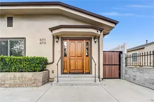 6711 Clybourn, North Hollywood, CA 91606 - Photo 8