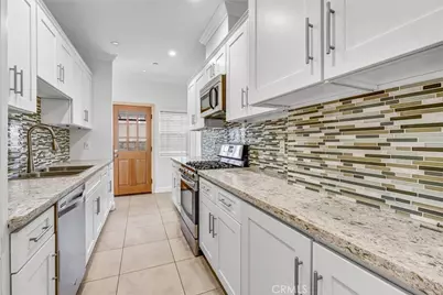 6711 Clybourn, North Hollywood, CA 91606 - Photo 16