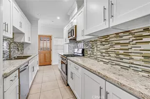 6711 Clybourn, North Hollywood, CA 91606 - Photo 16