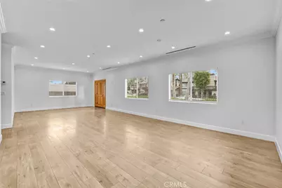 6711 Clybourn, North Hollywood, CA 91606 - Photo 14