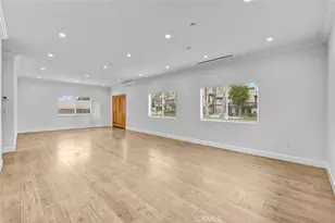 6711 Clybourn, North Hollywood, CA 91606 - Photo 14