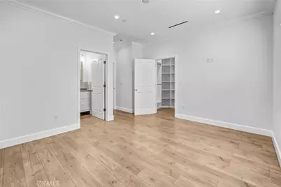 6711 Clybourn, North Hollywood, CA 91606 - Photo 28