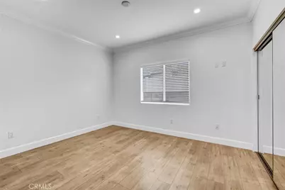 6711 Clybourn, North Hollywood, CA 91606 - Photo 24