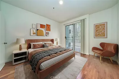 500 S Berendo, Los Angeles, CA 90020 - Photo 6