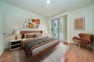 500 S Berendo, Los Angeles, CA 90020 - Photo 6