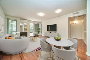 500 S Berendo, Los Angeles, CA 90020 - Photo 4