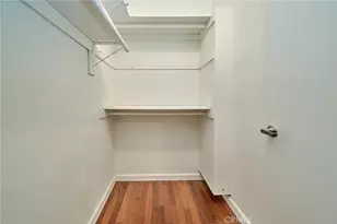 500 S Berendo, Los Angeles, CA 90020 - Photo 8