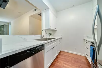 500 S Berendo, Los Angeles, CA 90020 - Photo 12