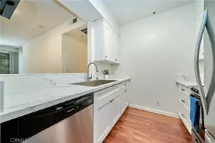 500 S Berendo, Los Angeles, CA 90020 - Photo 12