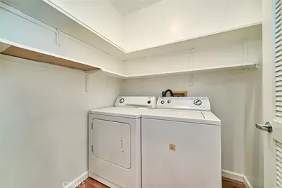 500 S Berendo, Los Angeles, CA 90020 - Photo 14